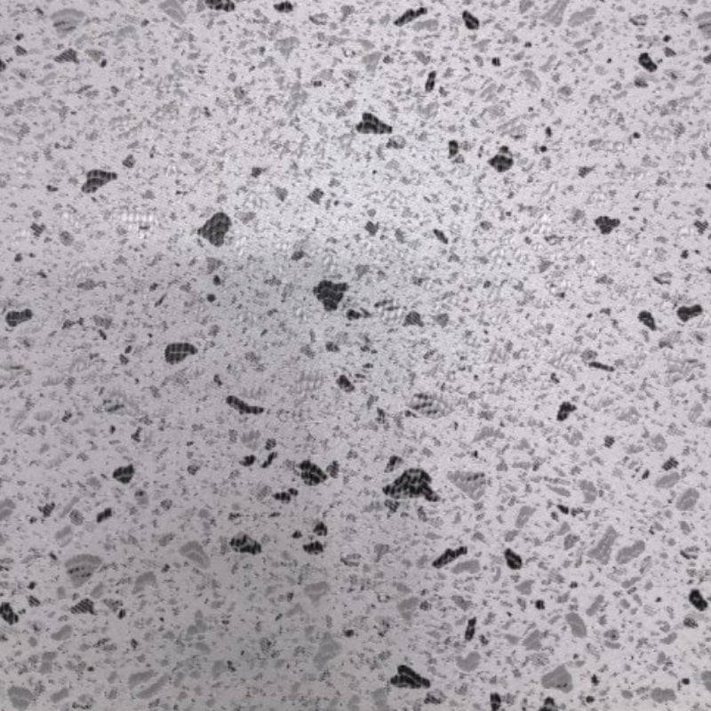 FAHM Curtaining Fabric Curtaining Julia6 Collection 280 cm (7896403509337)
