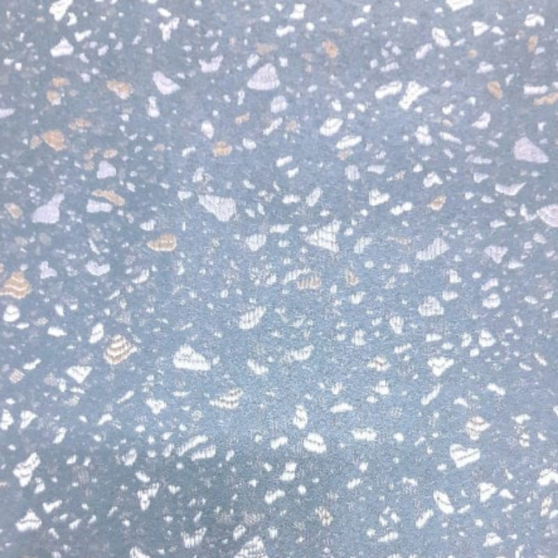 FAHM Curtaining Fabric Curtaining Julia6 Collection 280 cm (7896403509337)