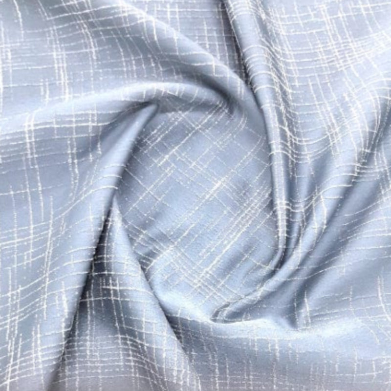 FAHM Curtaining Fabric Denim Curtaining F5438 Collection 280 cm (7896406917209)