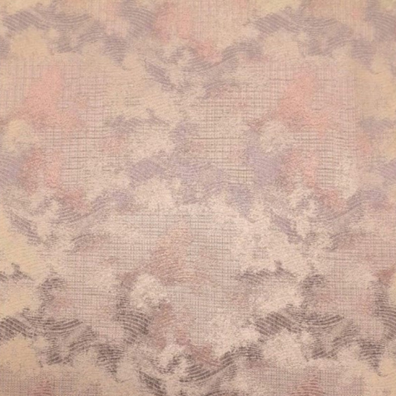 FAHM Curtaining Fabric Jacquard Curtaining KIESEN2-V5 280 cm