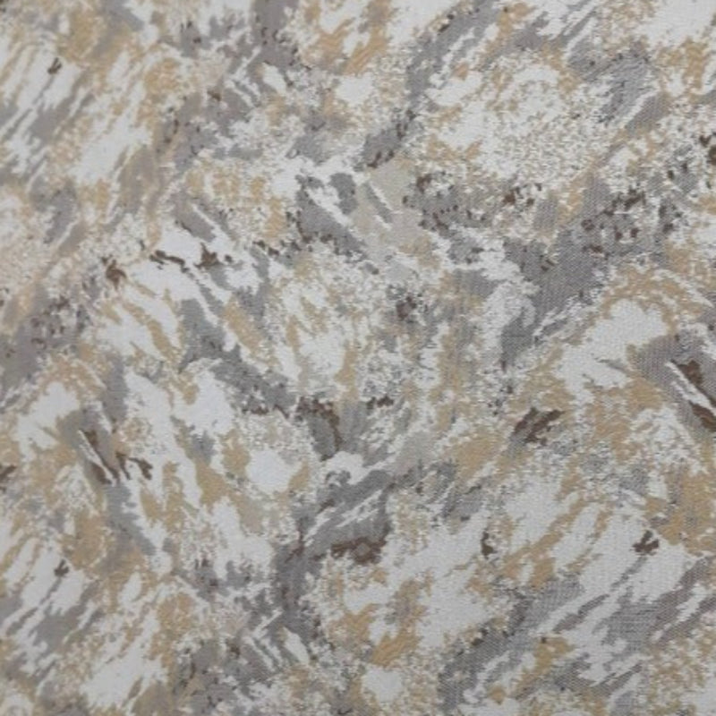 FAHM Curtaining Fabric Jacquard Curtaining UNA Collection (7641917390937)