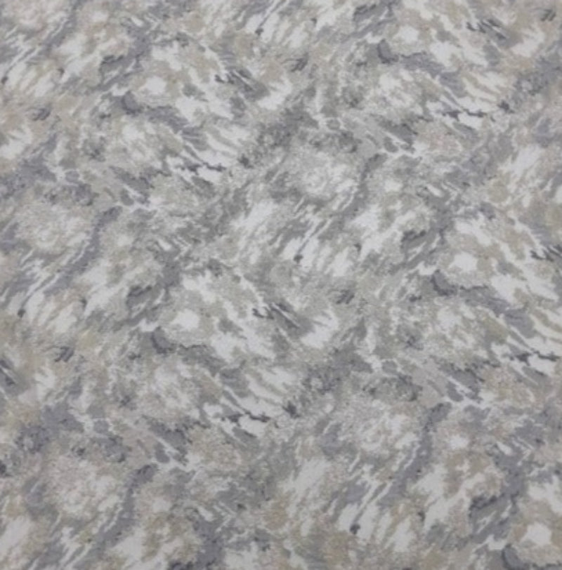 FAHM Curtaining Fabric Jacquard Curtaining UNA Collection (7641917390937)