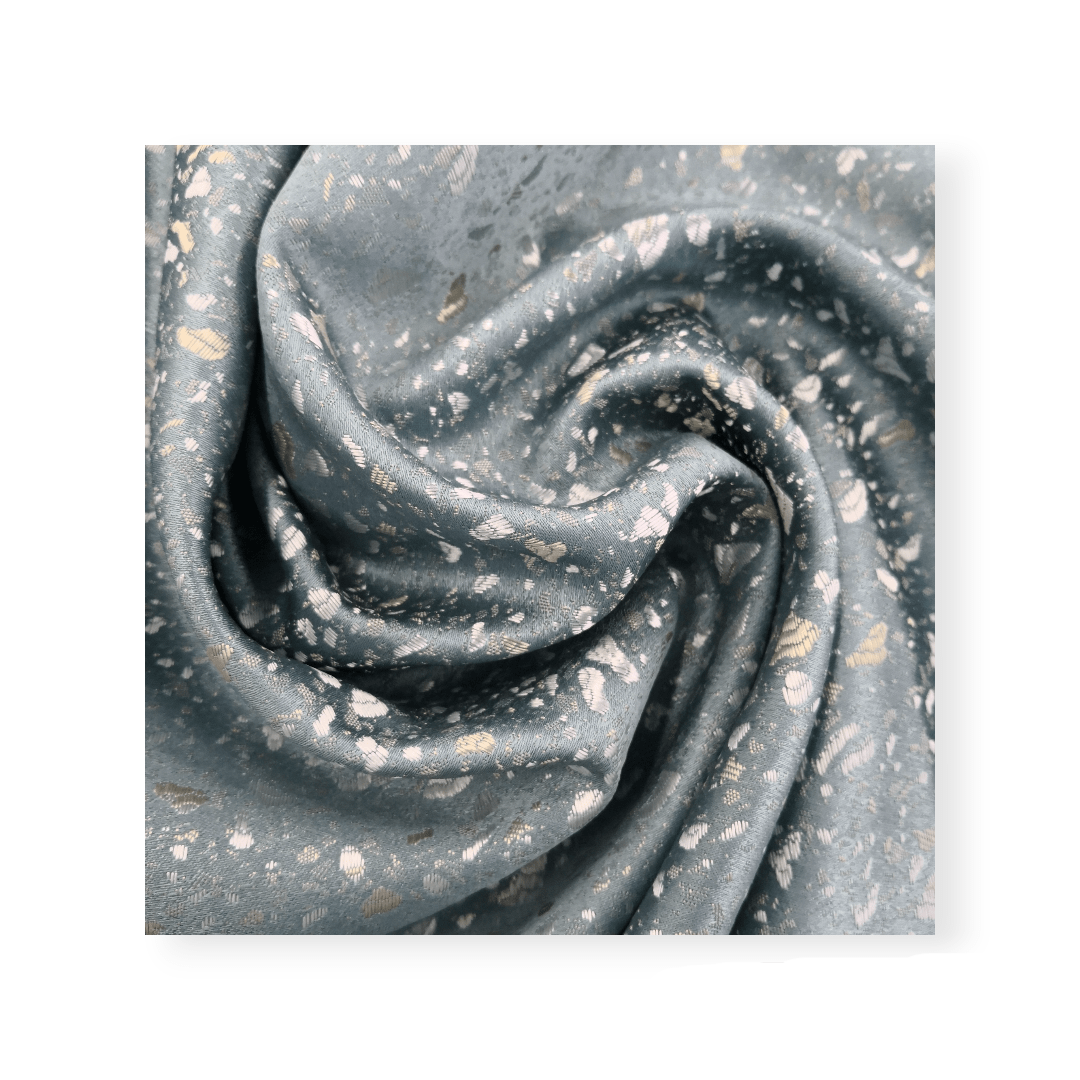 FAHM Curtaining Material FAHM Curtaining JULIA6-10