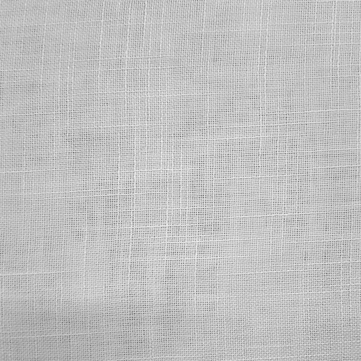 FAHM Lace & Voile Fabrics Fabric Sheer 818 280 cm