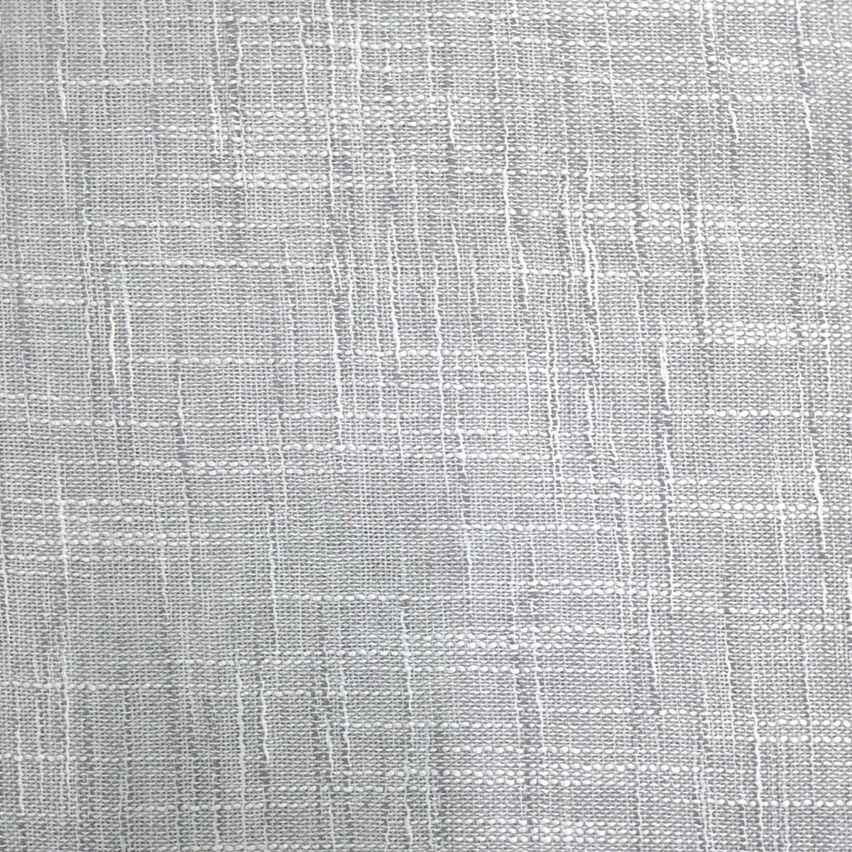 FAHM Lace & Voile Fabrics Fabric Sheer 818 280 cm