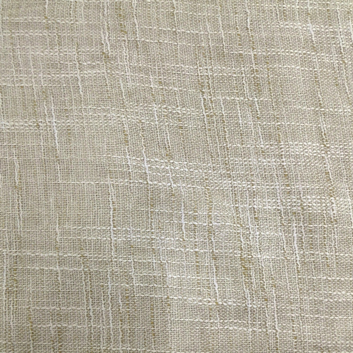 FAHM Lace & Voile Fabrics Fabric Sheer 818 280 cm