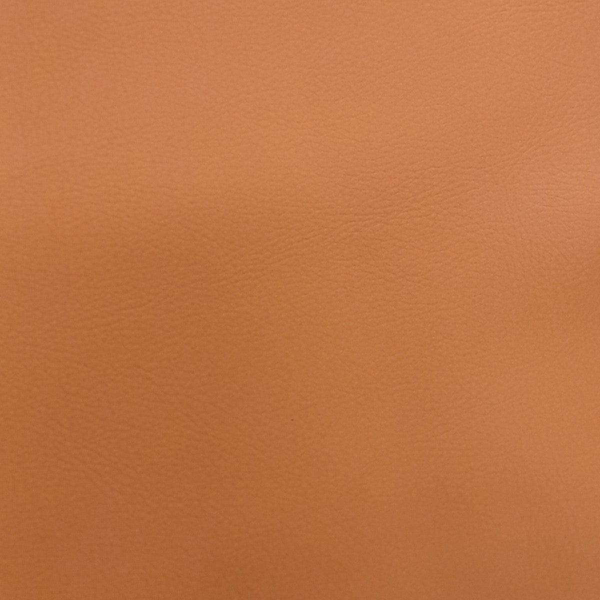 FAHM Upholstery Fabric Euro Leather A801 Collection 140 cm (7808021200985)