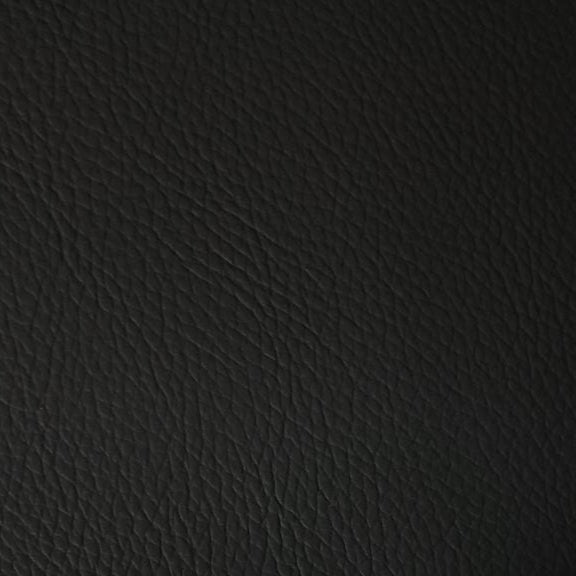 FAHM Upholstery Fabric Euro Leather A801 Collection 140 cm (7808021200985)