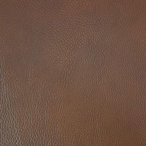 FAHM Upholstery Fabric Euro Leather A801 Collection 140 cm (7808021200985)