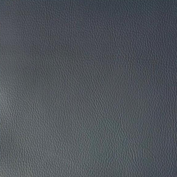 FAHM Upholstery Fabric Euro Leather A801 Collection 140 cm (7808021200985)