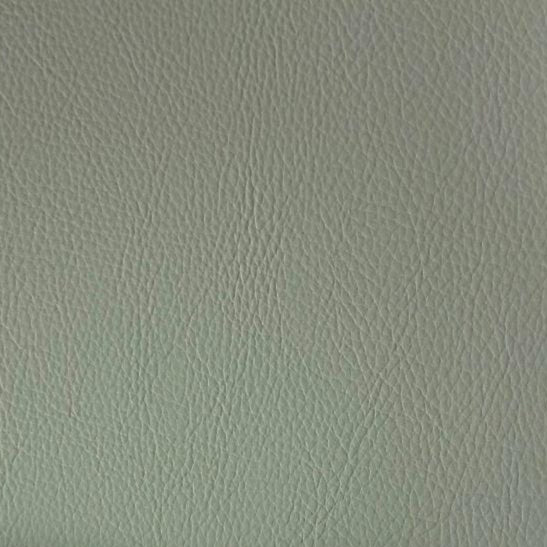FAHM Upholstery Fabric Euro Leather A801 Collection 140 cm (7808021200985)