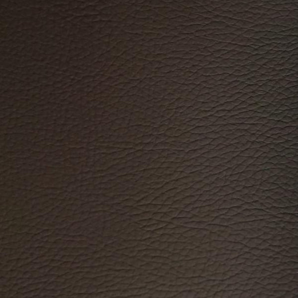 FAHM Upholstery Fabric Euro Leather A801 Collection 140 cm (7808021200985)