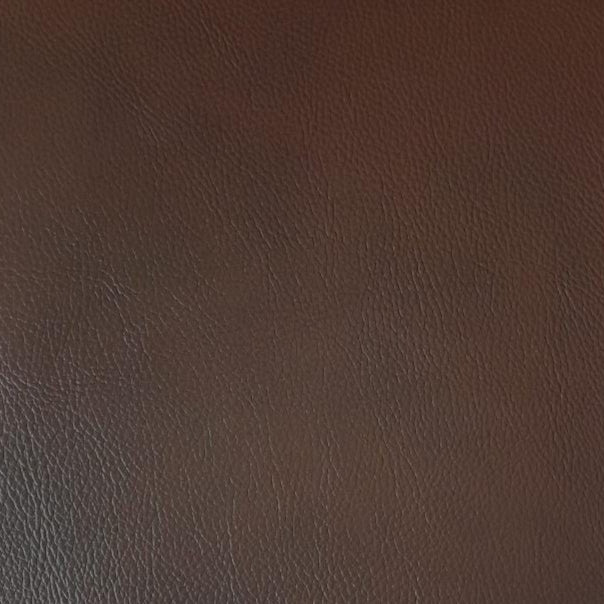 FAHM Upholstery Fabric Euro Leather A801 Collection 140 cm (7808021200985)
