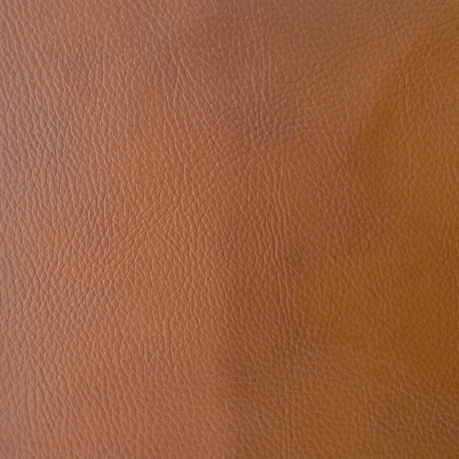 FAHM Upholstery Fabric Euro Leather Fabric A801 140 cm