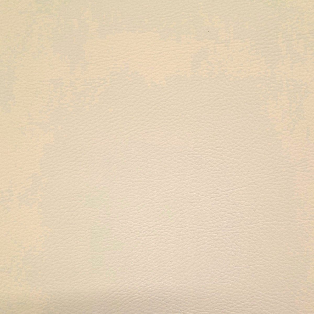 FAHM Upholstery Fabric Euro Leather Fabric A801 140 cm