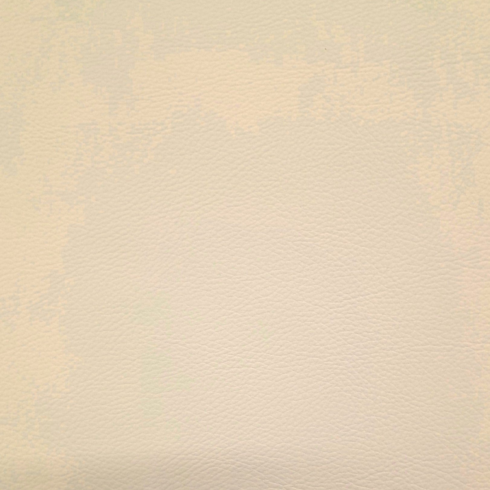 FAHM Upholstery Fabric Euro Leather Fabric A801 140 cm