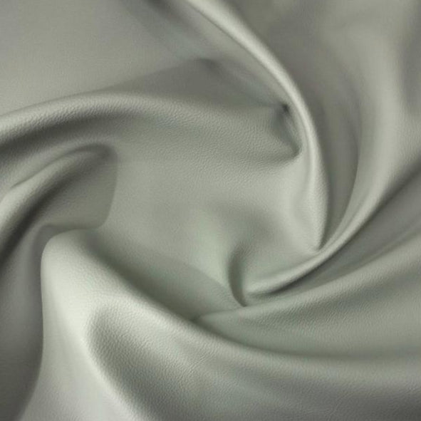 FAHM Upholstery Fabric Grey A801-25 Euro Leather A801 Collection 140 cm (7808021200985)