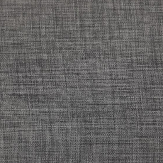 FAHM Upholstery Fabric Linen Upholstery W2018 Collection 140cm (7808001507417)