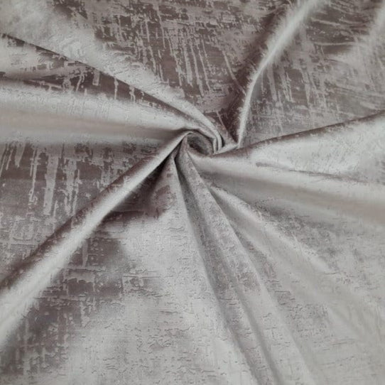 FAHM Upholstery Material Collection 18 Upholstery Fabric Collection 140 cm (7626234626137)