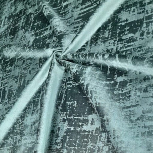 FAHM Upholstery Material Upholstery Fabric Collection 140 cm (7626234626137)