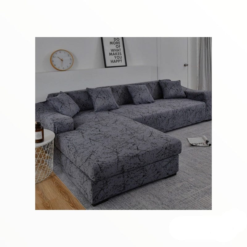FAHM Upholstery Material Upholstery Fabric Collection 32 9112G 140 cm (7626234626137)