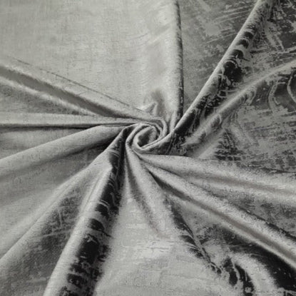 FAHM UPHOLSTERY Upholstery Fabric Collection 32 9112G 140 cm (7626234626137)