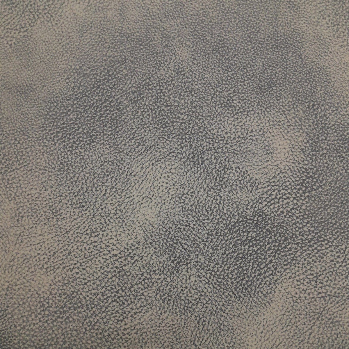 FAHM UPHOLSTERY Upholstery Fabric Micro Hyde Euro Leather 140 cm