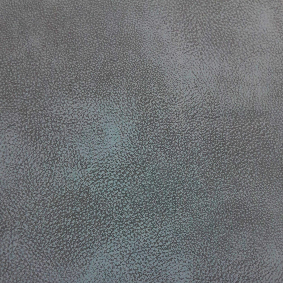 FAHM UPHOLSTERY Upholstery Fabric Micro Hyde Euro Leather 140 cm