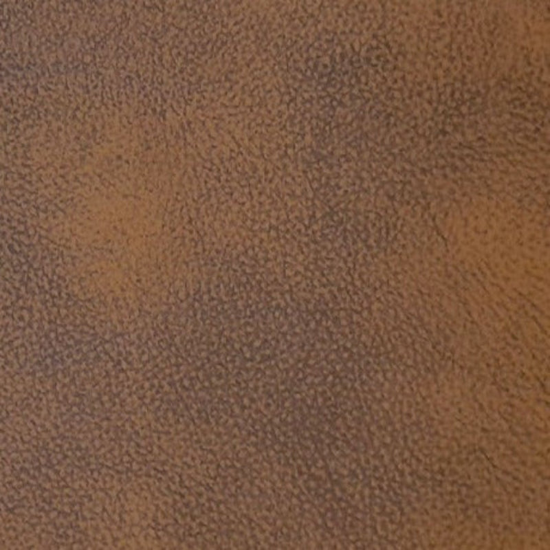 FAHM UPHOLSTERY Upholstery Micro Hyde Collection FGA Feather 140 cm (7634151964761)