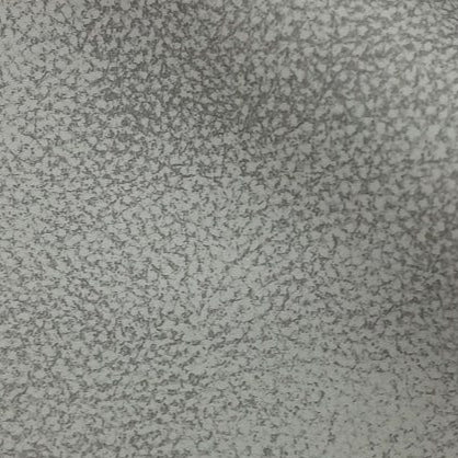 FAHM UPHOLSTERY Upholstery Micro Hyde Collection FGA Feather 140 cm (7634151964761)