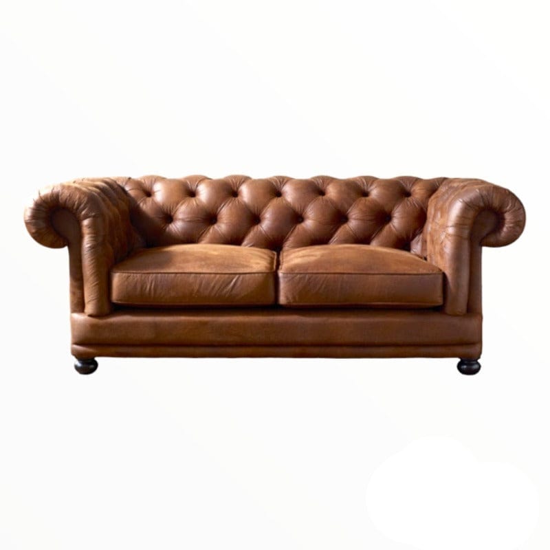 FAHM UPHOLSTERY Upholstery Micro Hyde Collection FGA Feather 140 cm (7634151964761)EXAMPLE