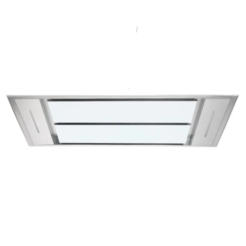 Falco 110 Celling Extractor FAL-110-CEWG