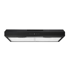 Falco 90cm Extractor FAL-90-CHBL (8021030731865)