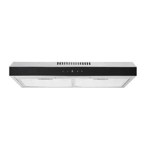 Falco 90cm Extractor Stainless Steel FAL-90-CHST (8021031845977)