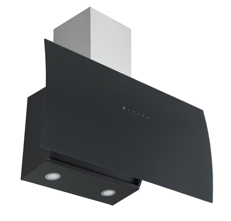 FALCO 90cm Extractor FAL-90-SO3E