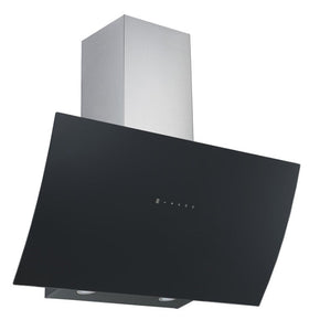FALCO 90cm Extractor FAL-90-SO3E