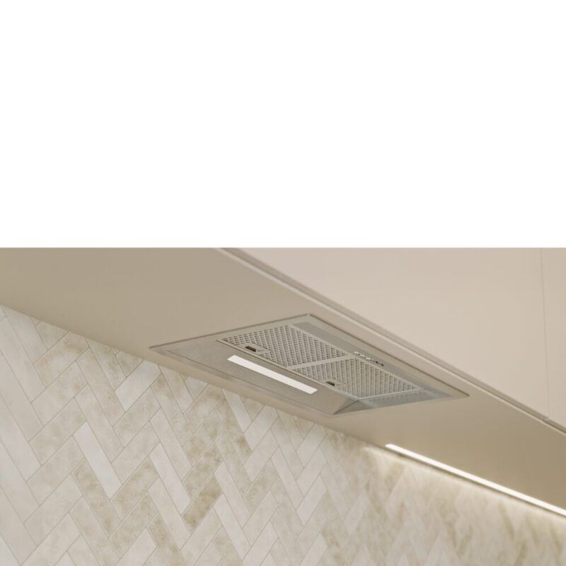 Falco 52cm Fully Integrated Extractor – FAL-52-U68SS.