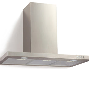 Falco cooker hood Falco 90cm Cooker Hood FAL-90-22S (7293065166937)