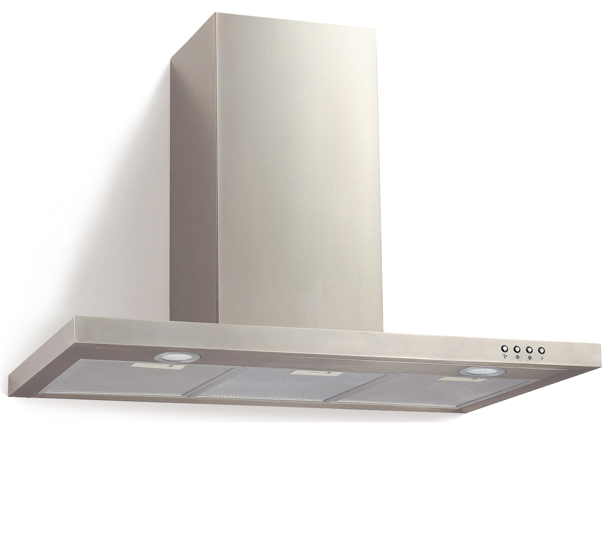 Falco cooker hood Falco 90cm Cooker Hood FAL-90-22S (7293065166937)