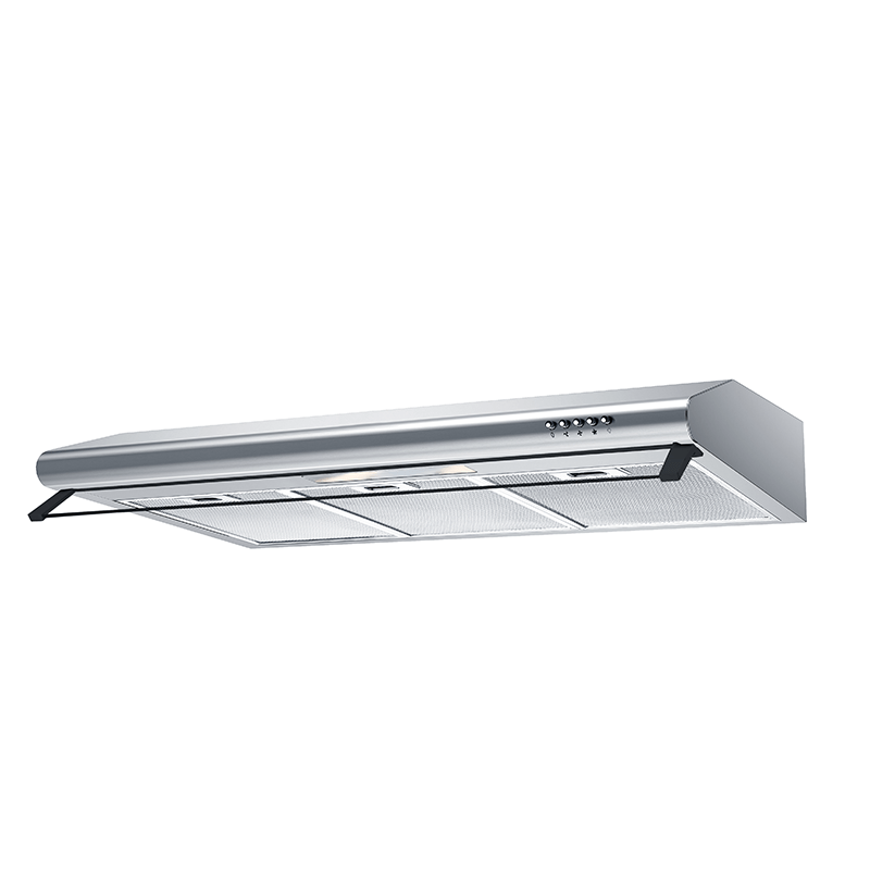 Falco cooker hood Falco 90cm Stainless Steel Wall Extractor AR-90-903SS