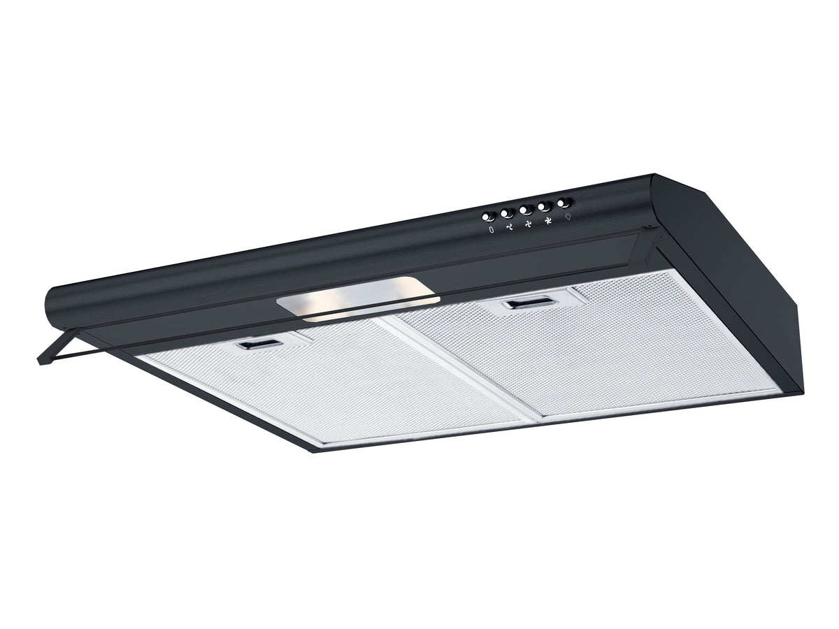 Falco extractor Falco 60CM AR-60-903BL WALL EXTRACTOR