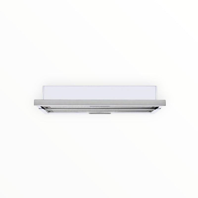 Falco extractor Falco 90cm Slide Down Extractor FAL-90-T62ST-B 90CM