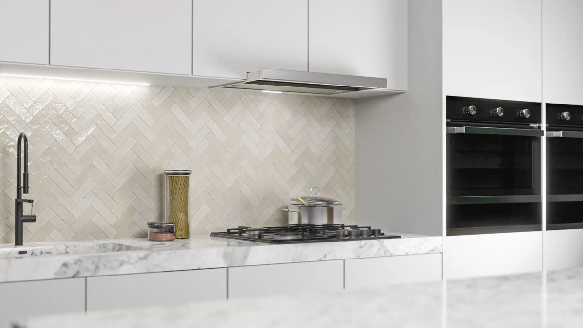 Falco extractor Falco Extractor FAL-60-T62ST