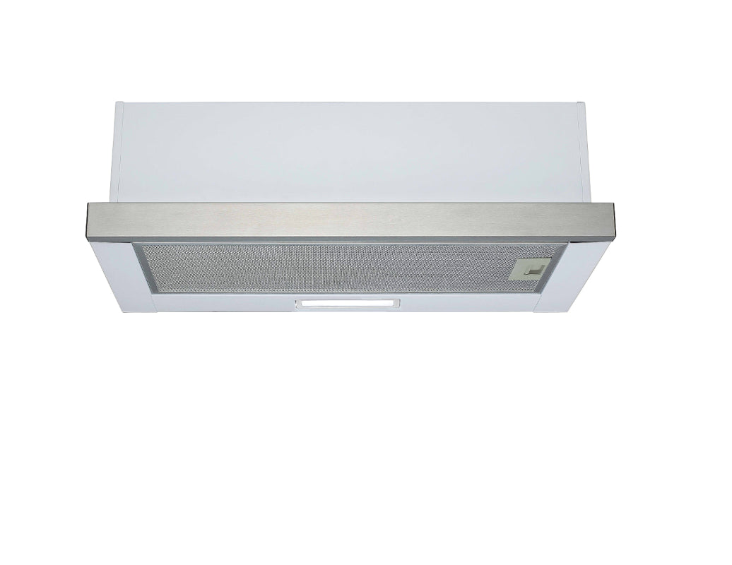 Falco extractor Falco Extractor FAL-60-T62ST