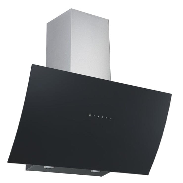 FALCO Extractor Fan FALCO 90cm Extractor FAL-90-SO3E