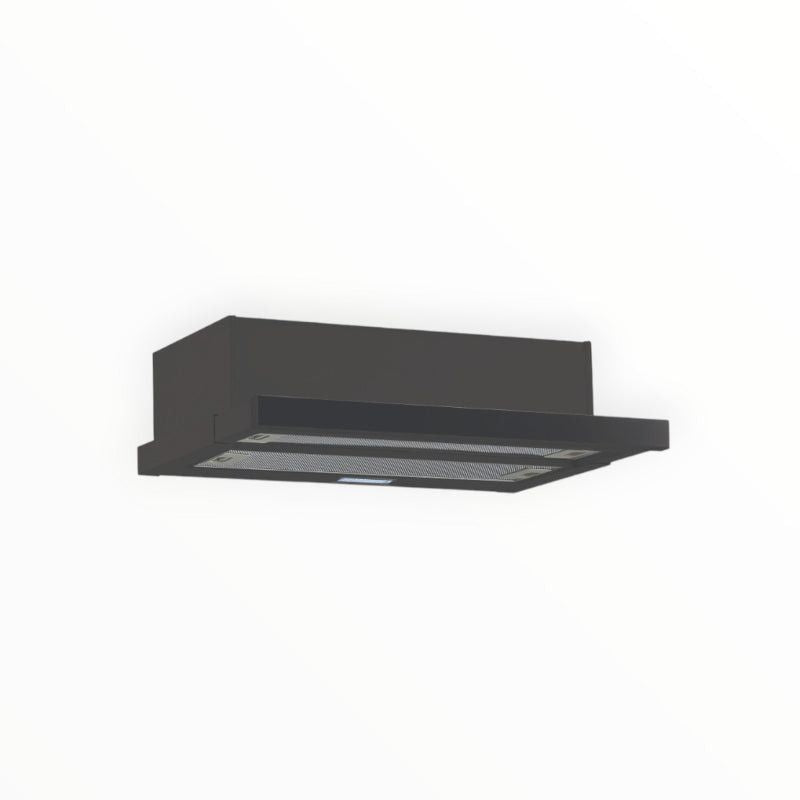 FALCO Extractor Fan Falco Extractor FAL-60-T62ST-B