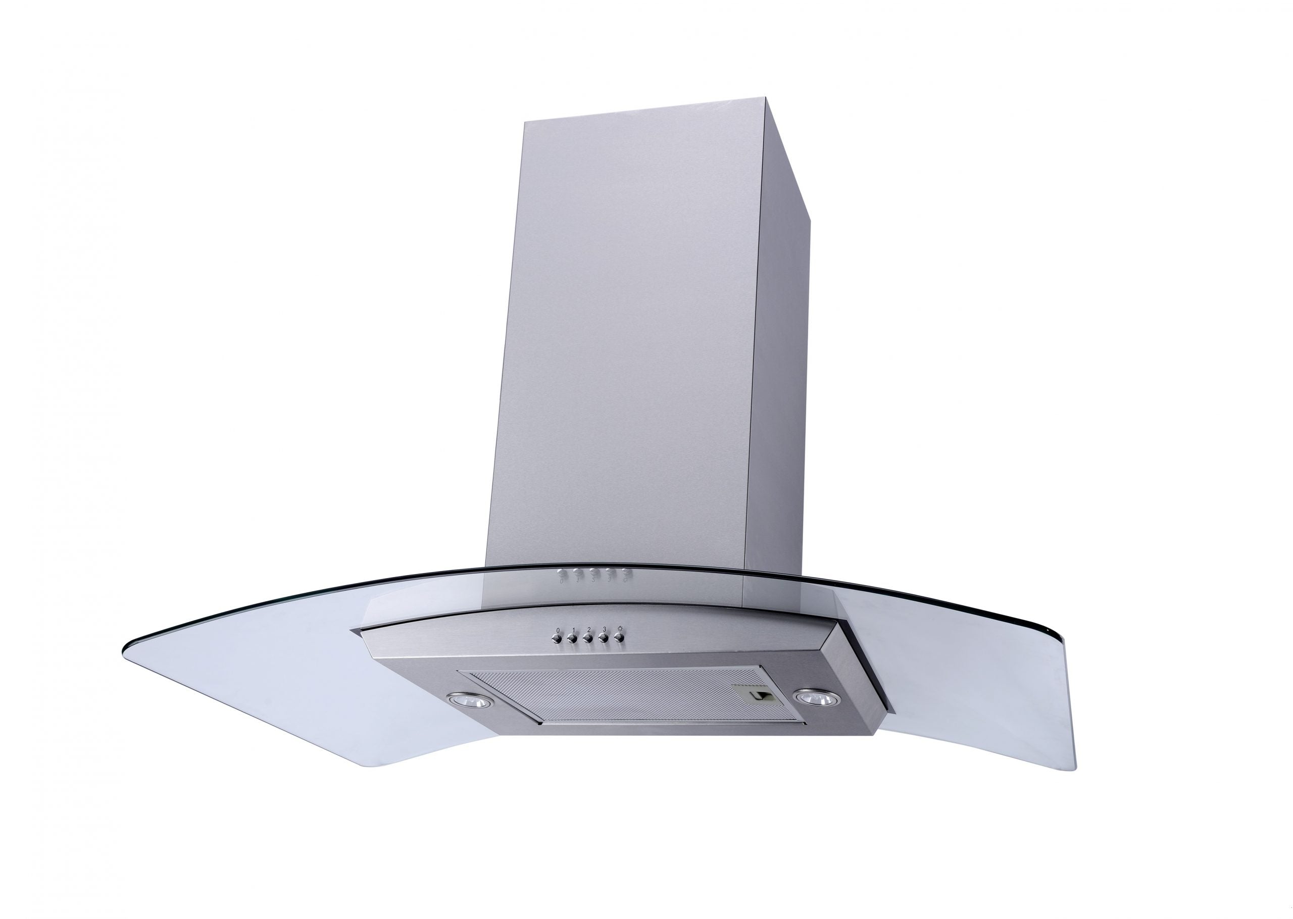 Falco Island Extractor Falco 90cm Island Extractor FAL-90-IS90A (7777114259545)