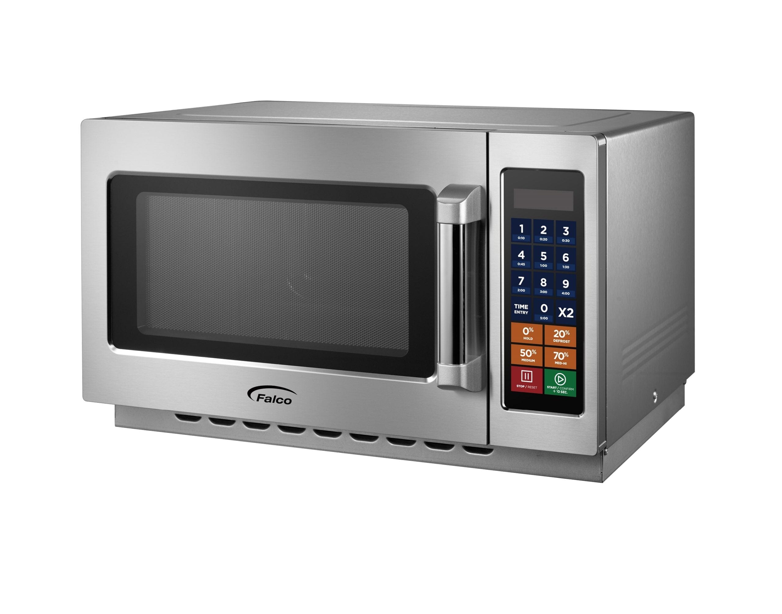 Falco Microwave Falco 34L  Commercial Micro Wave FAL-34SN1