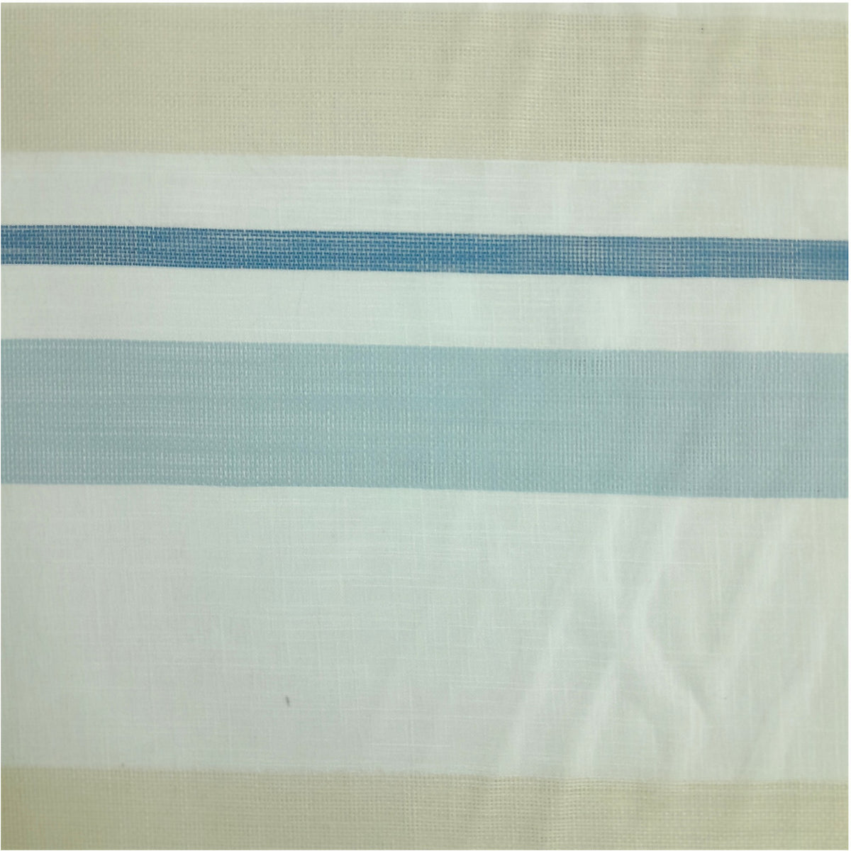 Verdi Fancy Voile DKM- Fabric 120cm