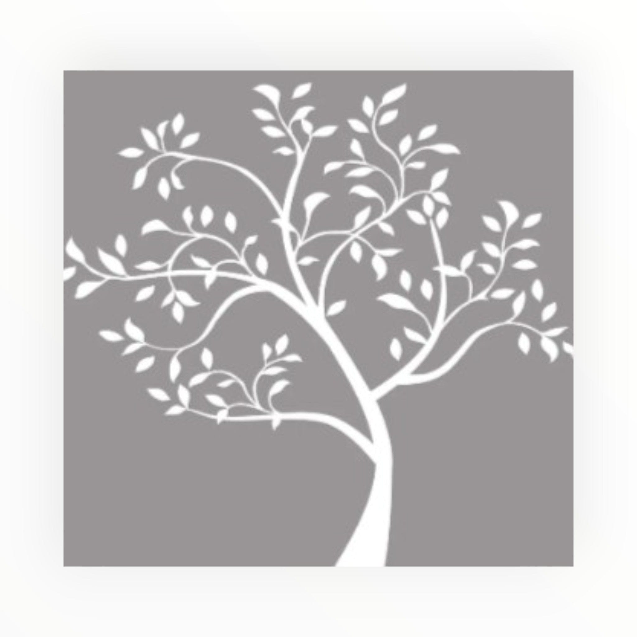 Fantastic Vinyl Sticker Decorative Vinyl Stickers Design 2